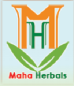 Maha Herbals Coupons